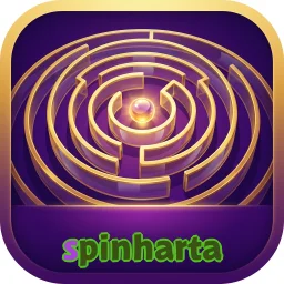 spinharta