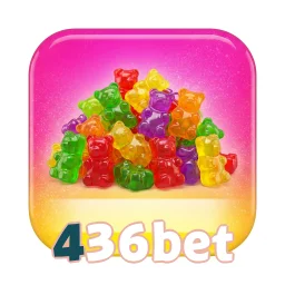 436bet