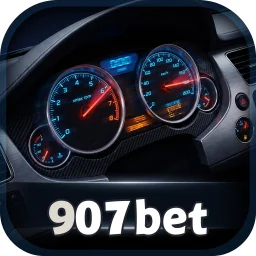 907bet