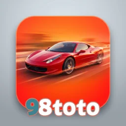 98TOTO — ikon APK