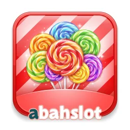 ABAHSLOT — ikon APK