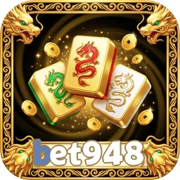 BET948 — ikon APK