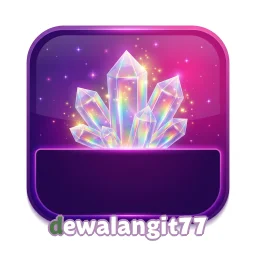 DEWALANGIT77 — ikon APK