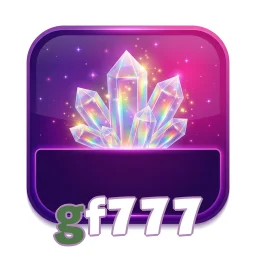 gf777