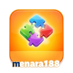MENARA188 — ikon APK