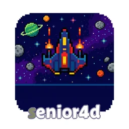 senior4d