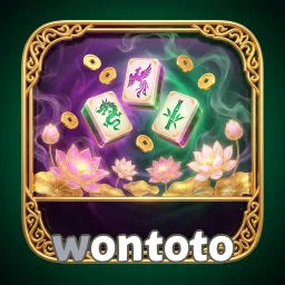wontoto